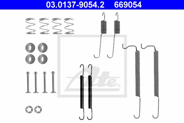 ATE03.0137-9054.2